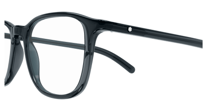 Montblanc Eyeglasses MB0386O