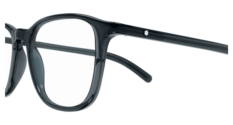 Montblanc Eyeglasses MB0386O