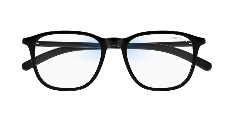 Montblanc Sunglasses MB0386S