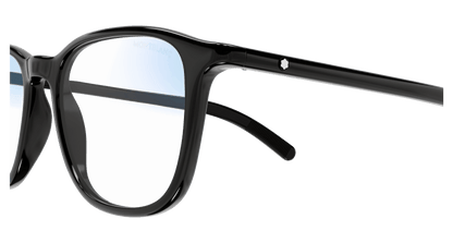 Montblanc Sunglasses MB0386S