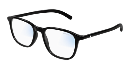 Montblanc Sunglasses MB0386S