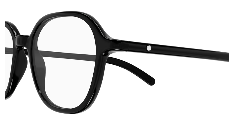 Montblanc Eyeglasses MB0387O