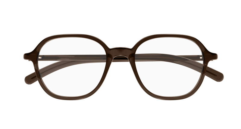 Montblanc Eyeglasses MB0387O