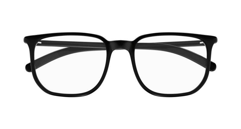 Montblanc Eyeglasses MB0388O