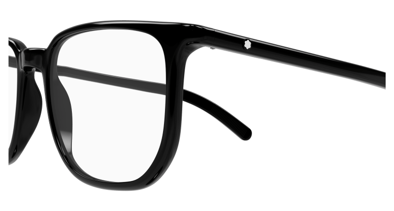 Montblanc Eyeglasses MB0388O