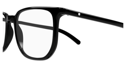 Montblanc Eyeglasses MB0388O