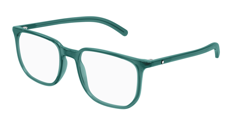 Montblanc Eyeglasses MB0388O