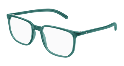 Montblanc Eyeglasses MB0388O