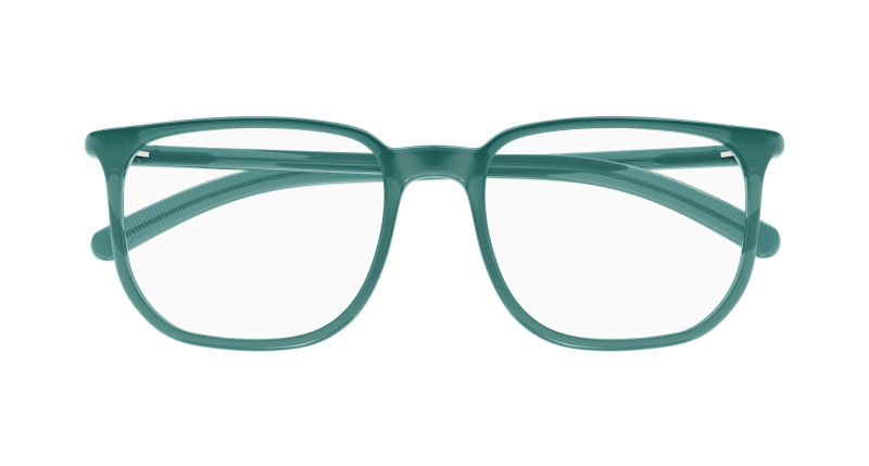 Montblanc Eyeglasses MB0388O