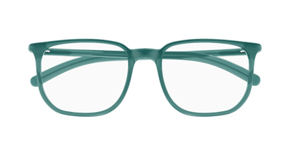 Montblanc Eyeglasses MB0388O