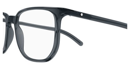 Montblanc Eyeglasses MB0388O