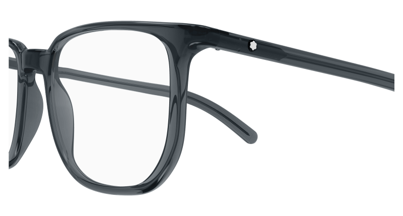 Montblanc Eyeglasses MB0388O