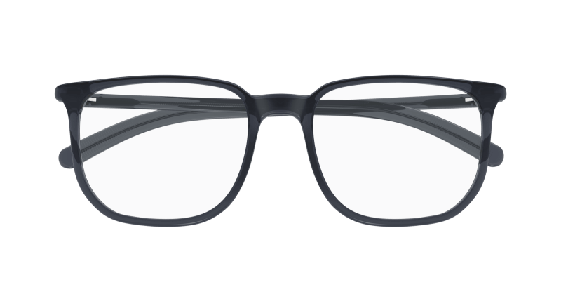 Montblanc Eyeglasses MB0388O