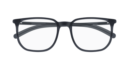 Montblanc Eyeglasses MB0388O