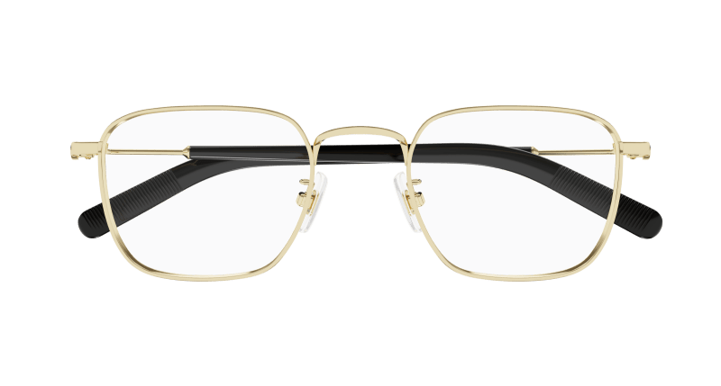 Montblanc Eyeglasses MB0389O