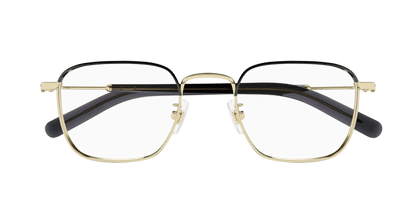 Montblanc Eyeglasses MB0389O