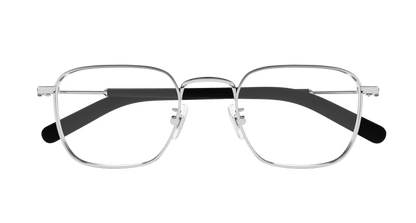 Montblanc Eyeglasses MB0389O