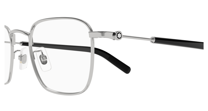Montblanc Eyeglasses MB0389O