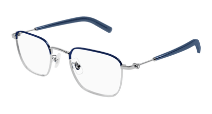 Montblanc Eyeglasses MB0389O