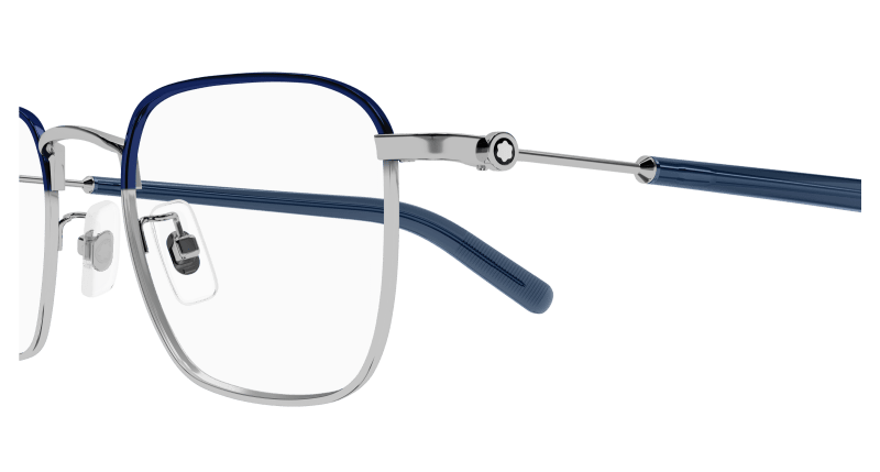 Montblanc Eyeglasses MB0389O