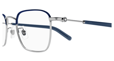 Montblanc Eyeglasses MB0389O
