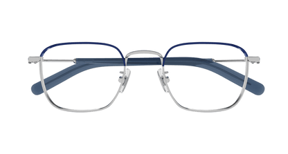 Montblanc Eyeglasses MB0389O