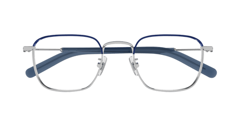 Montblanc Eyeglasses MB0389O