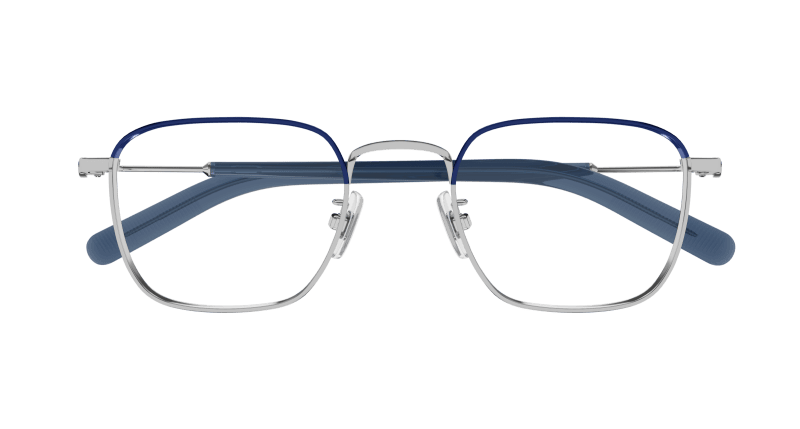Montblanc Eyeglasses MB0389O