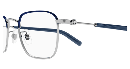 Montblanc Eyeglasses MB0389O
