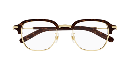 Montblanc Eyeglasses MB0390O