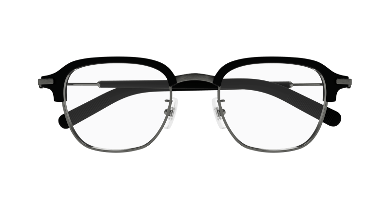 Montblanc Eyeglasses MB0390O