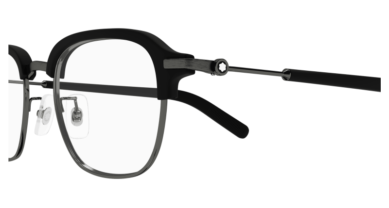 Montblanc Eyeglasses MB0390O