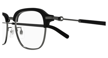 Montblanc Eyeglasses MB0390O