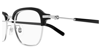 Montblanc Eyeglasses MB0390O