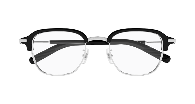 Montblanc Eyeglasses MB0390O