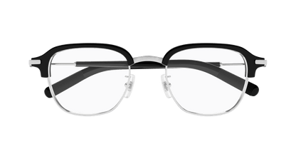 Montblanc Eyeglasses MB0390O