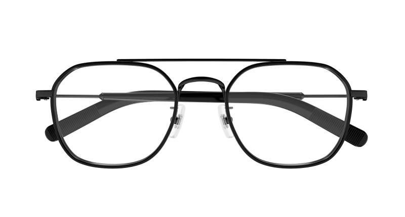 Montblanc Eyeglasses MB0391OA