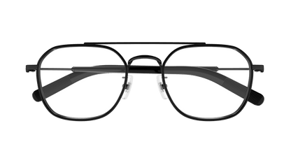 Montblanc Eyeglasses MB0391OA