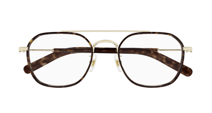 Montblanc Eyeglasses MB0391OA