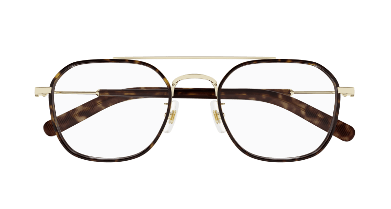 Montblanc Eyeglasses MB0391OA