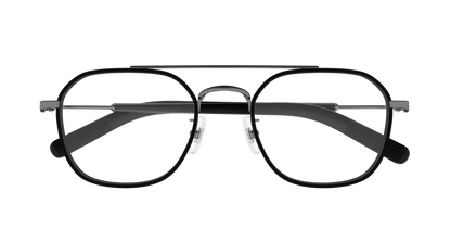 Montblanc Eyeglasses MB0391OA