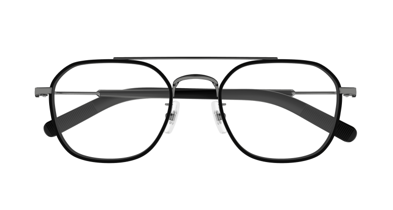 Montblanc Eyeglasses MB0391OA