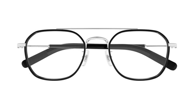 Montblanc Eyeglasses MB0391OA