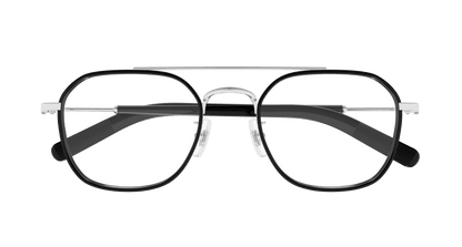 Montblanc Eyeglasses MB0391OA