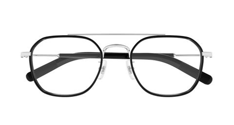 Montblanc Eyeglasses MB0391OA