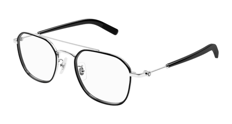 Montblanc Eyeglasses MB0391OA