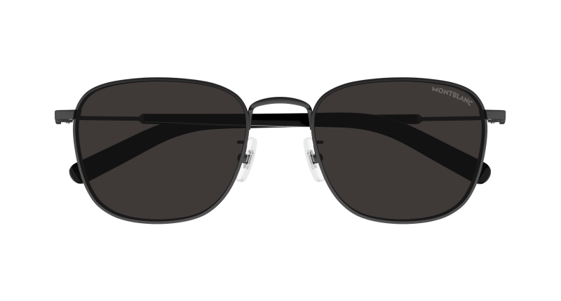 Montblanc Sunglasses MB0392SA