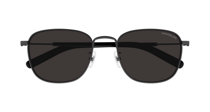 Montblanc Sunglasses MB0392SA