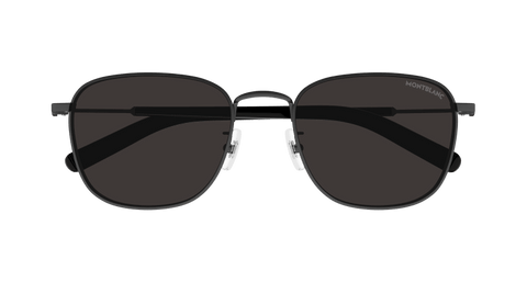 Montblanc Sunglasses MB0392SA