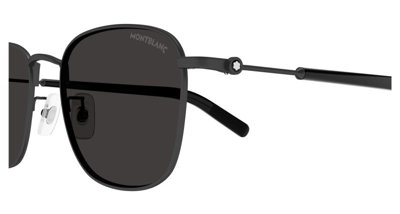 Montblanc Sunglasses MB0392SA
